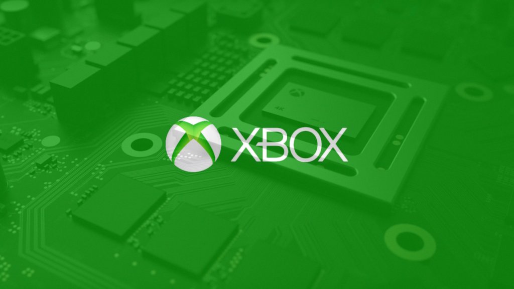 A Xbox vai colocar no mercado pelo menos cinco obras first-party no próximo ano, foi confirmado pela própria empresa.

pt.videogamer.com/noticias/xbox-…