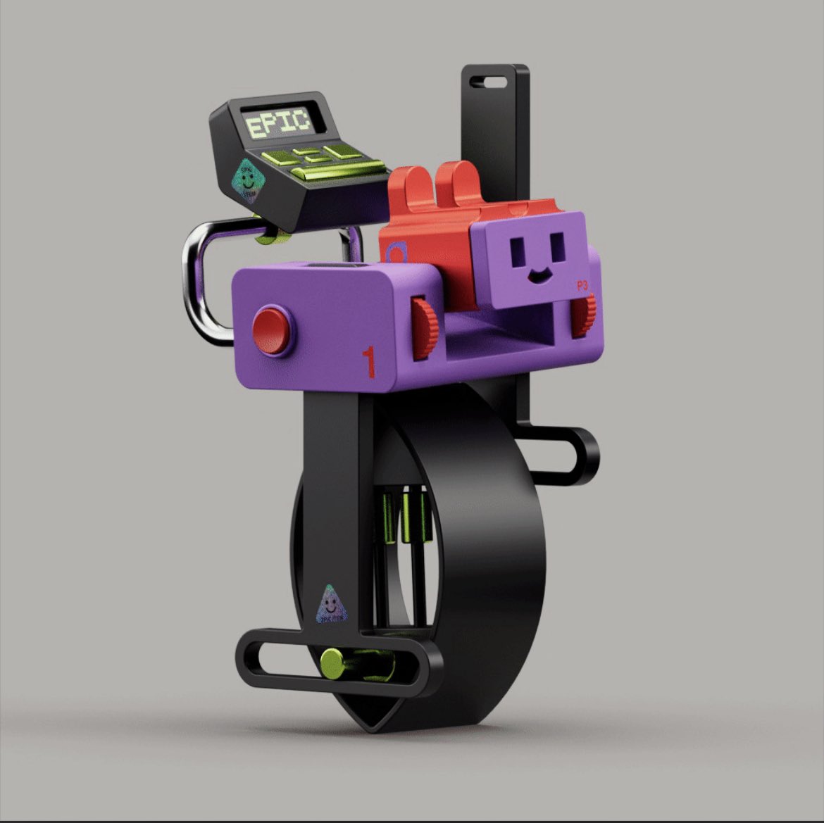 me_tm's tweet photo. @ForeverBots Bot #1630 was at the office working… https://t.co/4L8pr3WACV
