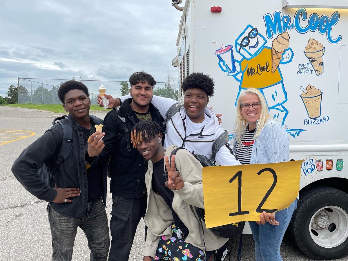 N. Cooper tweet media