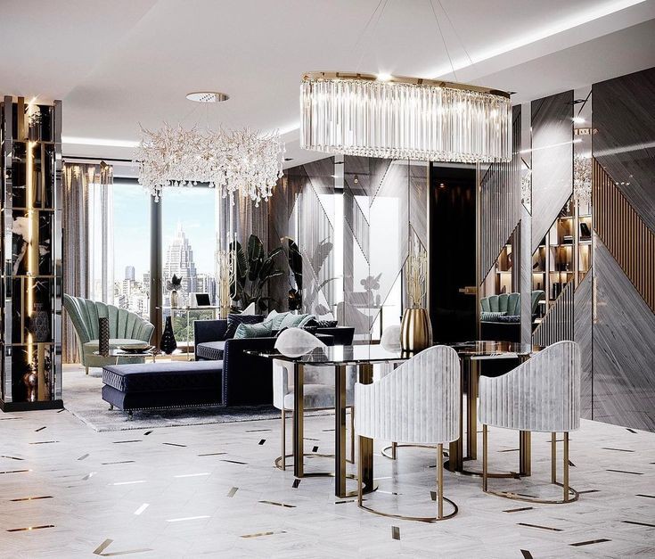 فكرة تقسيم العناصر ودمج المواد

#تصميم_داخلي #ديكور_منازل #صالات #مجالس #غرف_نوم  #3D_interior_design #اختيار_الألوان #مواد_ديكور #مودرن #نيوكلاسيك