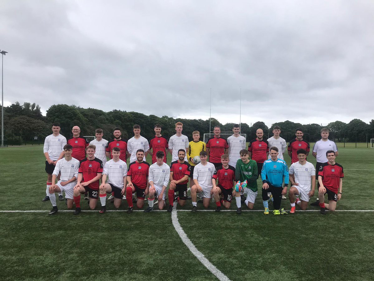 Marr PE Dept tweet media