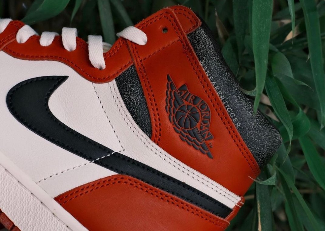 Sole Retriever tweet media