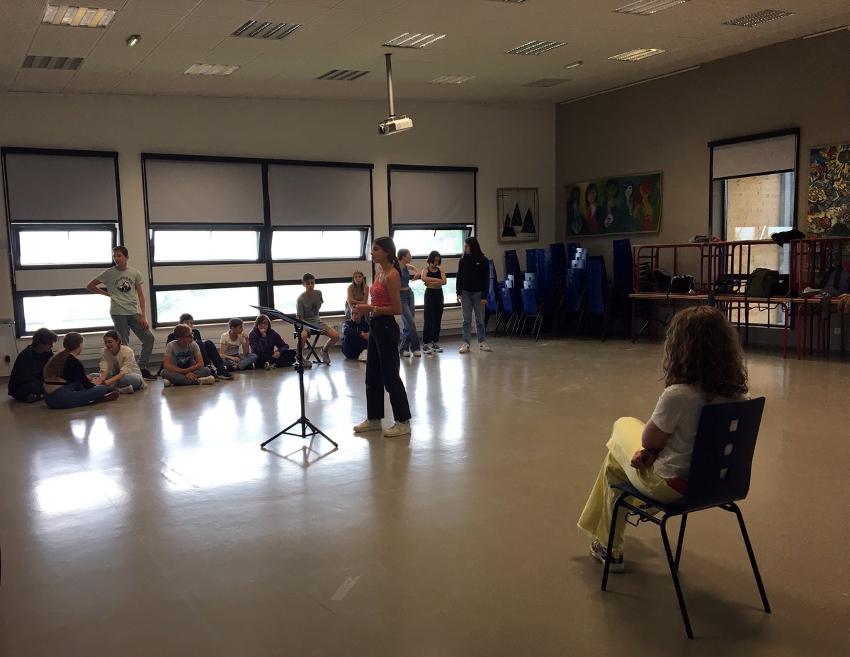 REMY Emmanuel tweet media