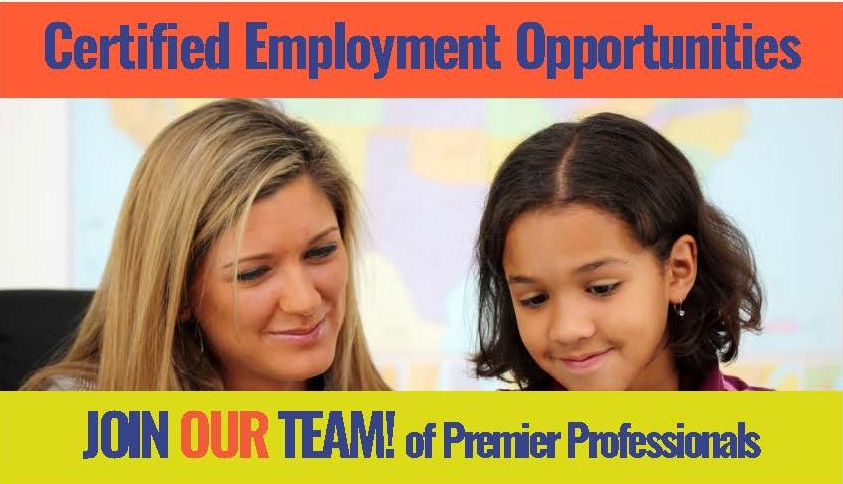 ccshrrecruiting's tweet photo. We’re Hiring Premier Professionals! Schedule your virtual interview today! Cumberland County Schools (CCS) has immediate openings for licensed teachers, 
school counselors, school social workers, etc.
https://t.co/Ye2kGQrOhF https://t.co/NnTCtlxe8W