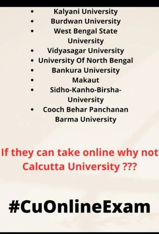 Taniisha Chakraborty tweet media