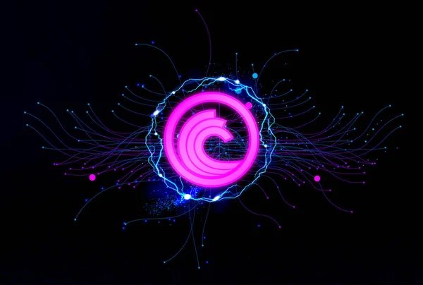 BitTorrant's tweet image. #BitTorrent (#BTTC) gives the people whatever they want.                                             #BTT #TRON #TRX #Crypto