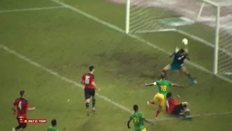 تكبيرة الإحرام