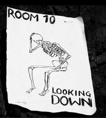 utrmusic's tweet photo. 🥁🥁

@room10official - Looking Down.

One of the top local bands playing @goldentouchfest on Saturday. This is their debut single. What a bop! https://t.co/q3zPrb6Urb