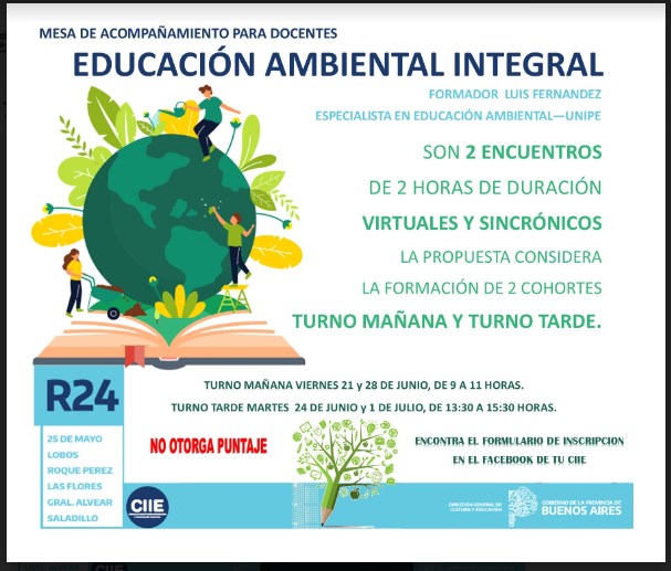 ciielobos tweet media