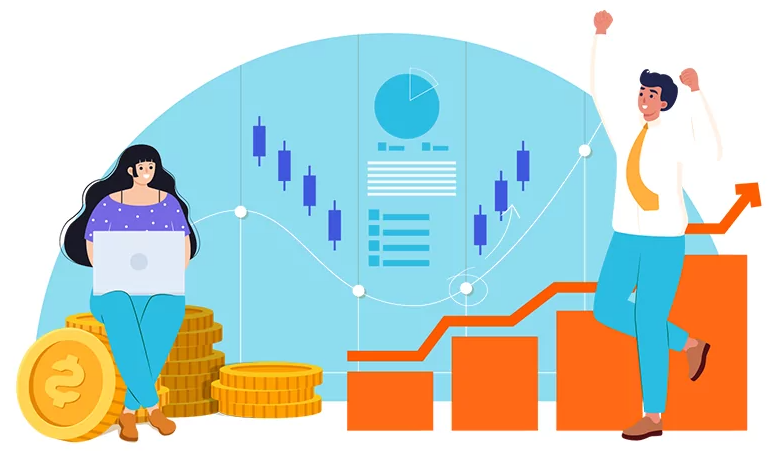 tradingbiz_biz's tweet photo. Do you like fast-paced trading, or are you more comfortable with a slower, steadier approach 😎
Follow the link 👇👇 to find out the different types of #trading. 
https://t.co/LJH6VpZ9AC
#tradingstrategy #tradingpsychology https://t.co/MIHwo3FHFS