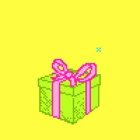 Evmos mfers ⚛️ - MINT NOW ➡️ evMFERS.com tweet media