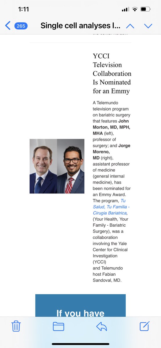 jmortonmd tweet media