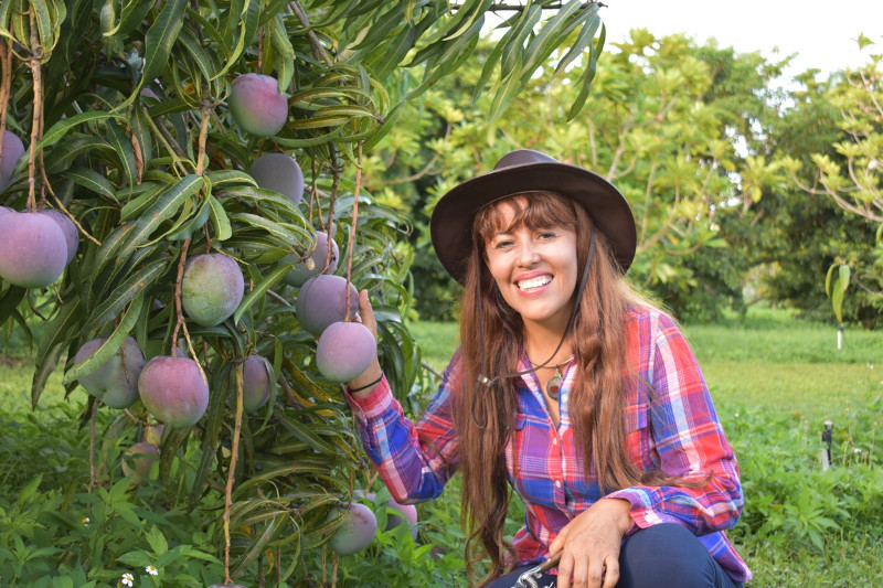Agrariape's tweet photo. Mango Kent de Perú tiene una alta reputación en Estados Unidos y Europa
https://t.co/zubfyOG9ZN https://t.co/MLF3XSzOas