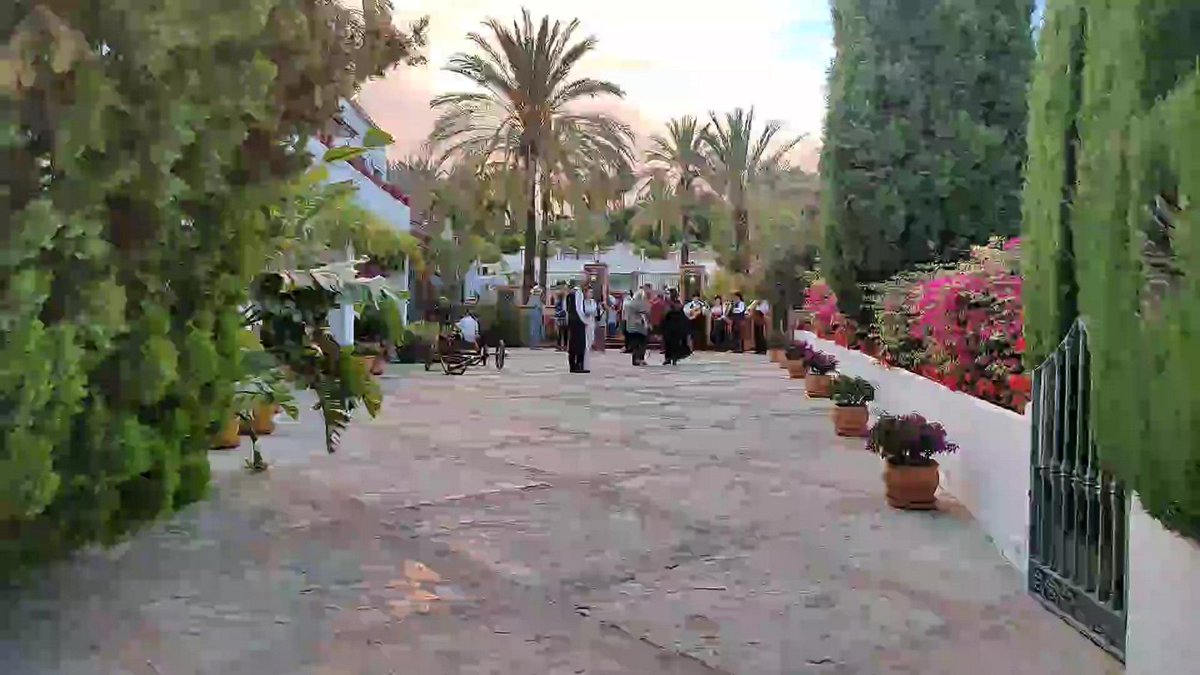 Decidilo tweet media