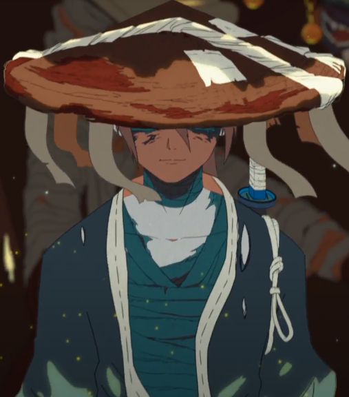 divineanarchy's tweet photo. Today we'll be releasing the first animated short we have been working on behind the scenes! 

Turn on your notifications. You don't want to miss it! 👀

#DivineAnarchy #DAGMI https://t.co/Kvj2jRJAsK