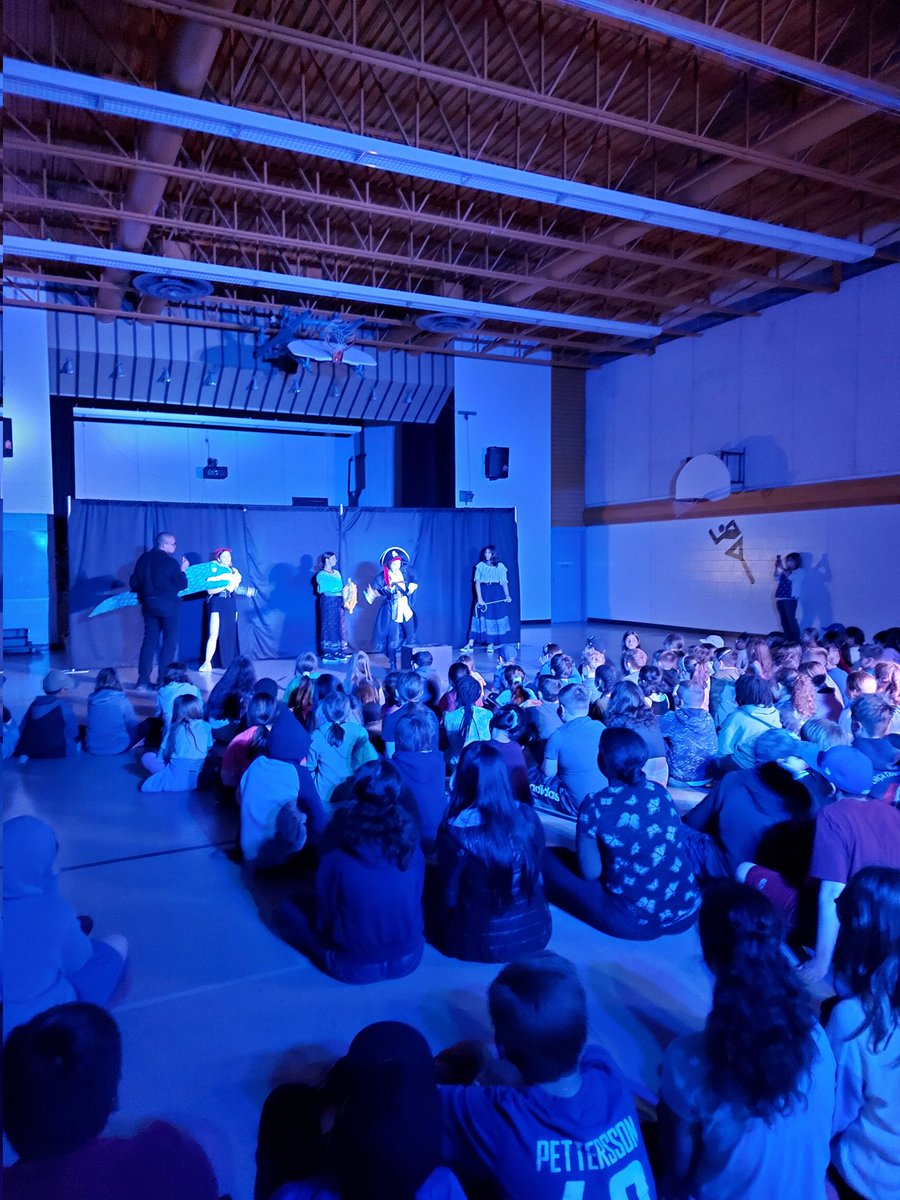 Keri McLeod tweet media