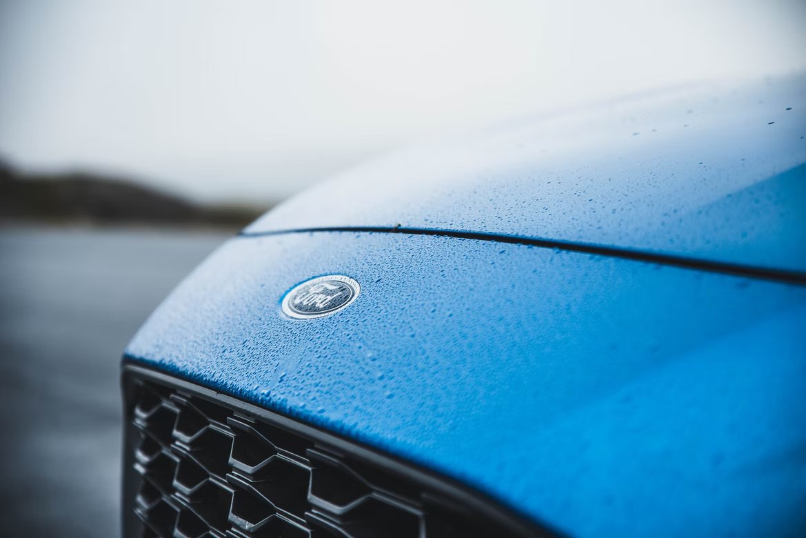 If you have any inquiries about the new 2022 models, feel free to give us a call at 866-991-6176—our team is happy to help!