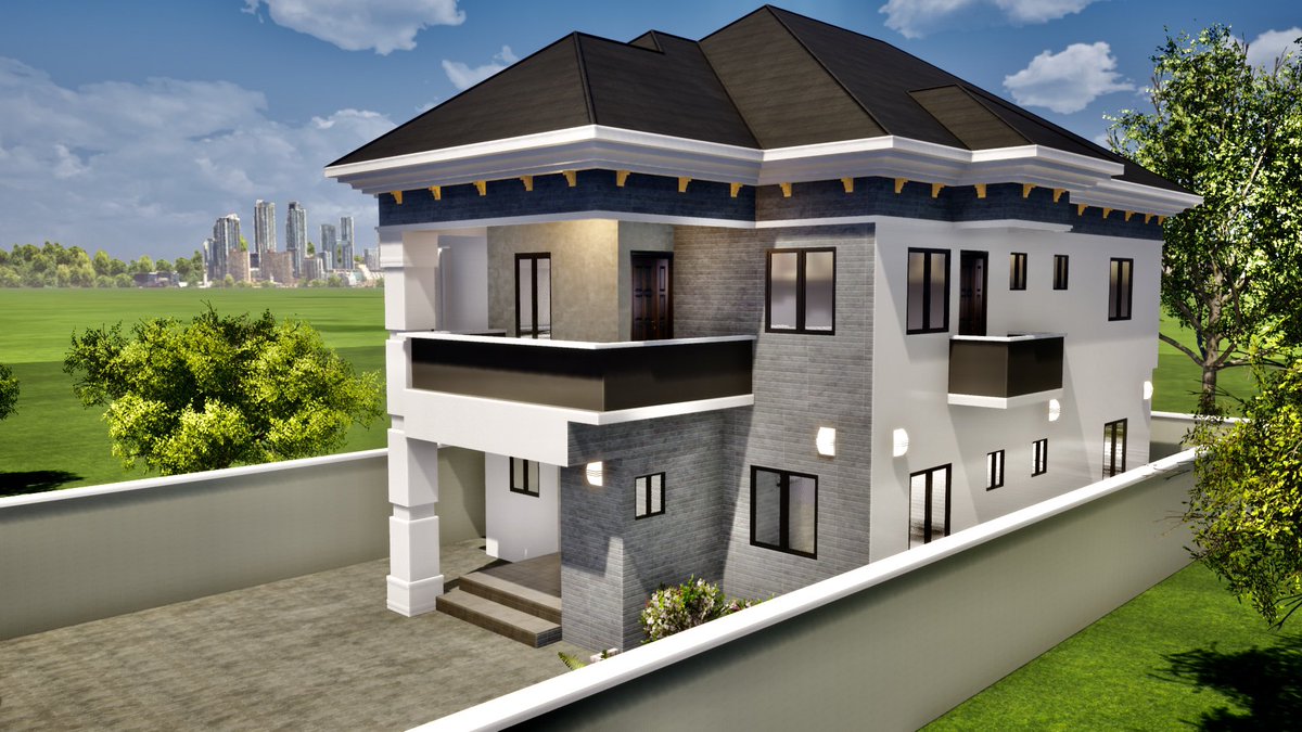 _edray's tweet photo. "Opportunities Are Like Sunrises, If You Wait Too Long You Can Miss Them".

Don’t wait for too long before u slide in for professional designs and constructions #DONJAZZY #kelly #PeterObi2023 
 
Won’t cost a $ to retweet 🙌 https://t.co/HTca0qIMkE