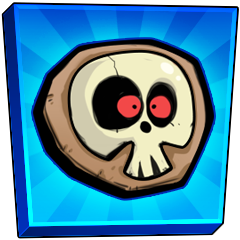 MattLeeEdwards's tweet photo. Crash Bandicoot 4: It's About Time
N. Vincible (銅)
Beat a story level without dying #PS4share https://t.co/o1qRKySlti