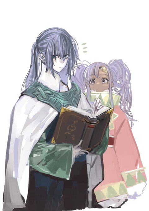 らくがきしりとり「キール・ツァイベル」 