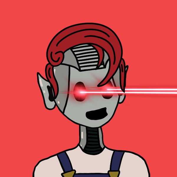 CODE ◎ 5 tweet media