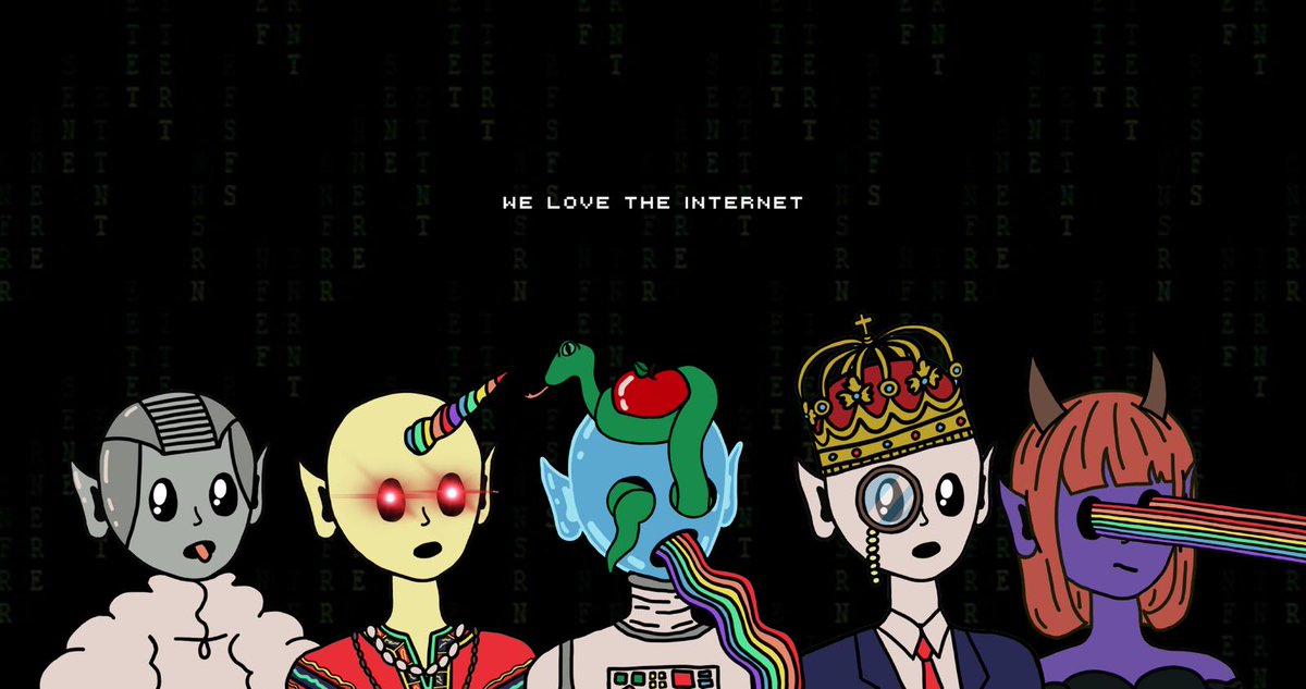 CODE ◎ 5 tweet media