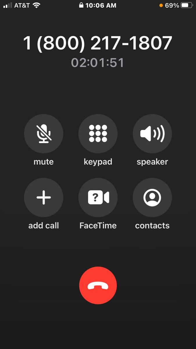 Luis Chanu (@luischanu) on Twitter photo <a href="/cruisecom/">Cruise.com</a> , I have been waiting on hold for over 2 hours to talk to someone about a trip we booked through you. This is outrageous, and will make me think twice about using you again. <a href="/cruisecom/">Cruise.com</a> , I have been waiting on hold for over 2 hours to talk to someone about a trip we booked through you. This is outrageous, and will make me think twice about using you again.