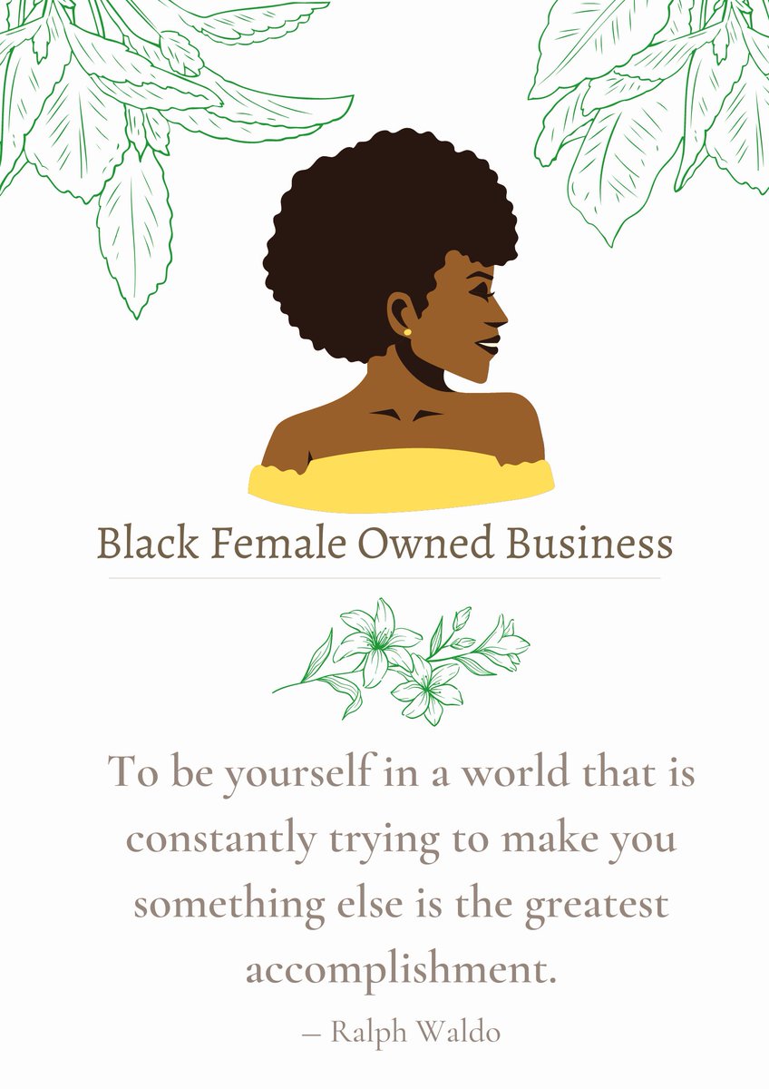 graham_safiya's tweet photo. #BlackOwnedBusiness #RealEstate #realtorlife #womanpower #investor #GenZeroes #GenZ #Entrepreneurship #entrepreneurlife #orlando #Florida https://t.co/b8ILeQwdOH