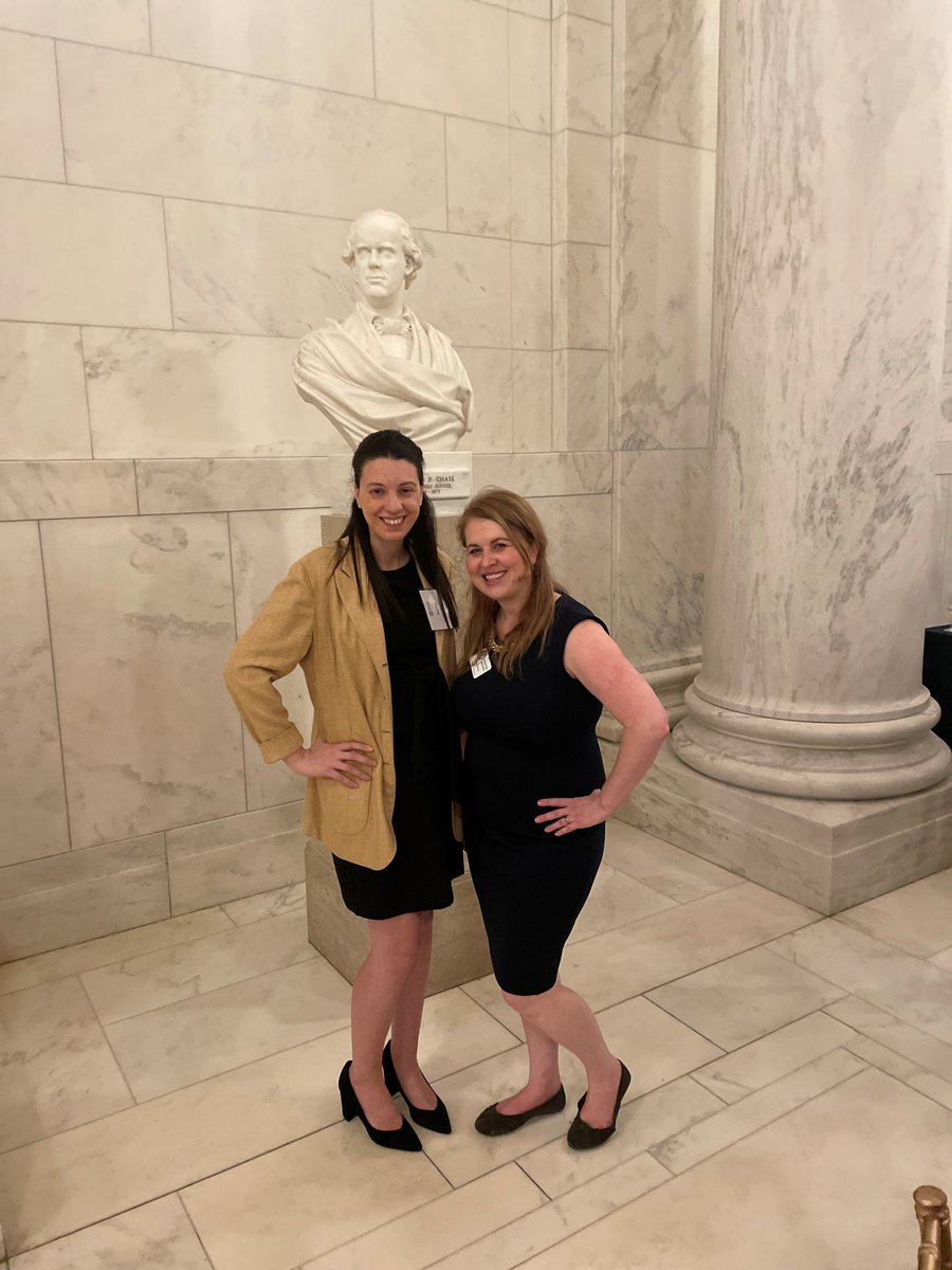 The Younger Lawyers Division and Diversity and Inclusion Committee were excited to host a Staying in the Game training presentation.  Thank you to our amazing presenters!