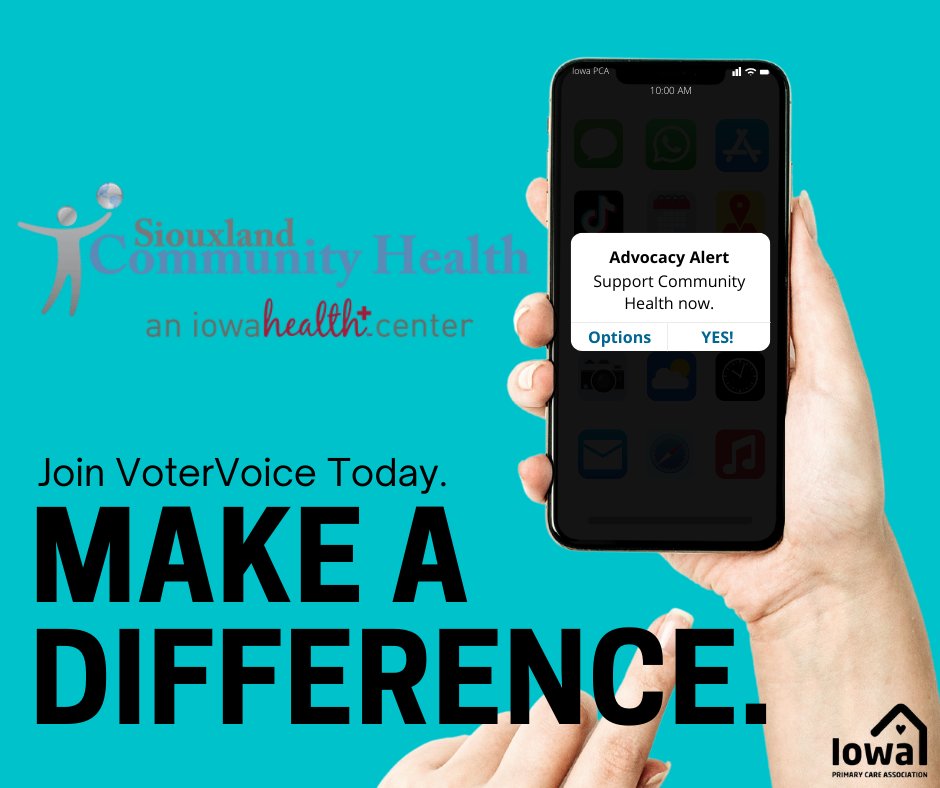 SiouxlandCHC tweet media