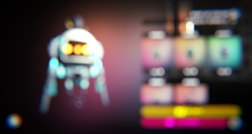 01000110 01001001 01010010 01010011 01010100 00100000 00110001 00110000 00100000 01000100 01001101 00100000 01000000 01100010 01101111 01100010 01101111 01110100 01110011 01011111 01110100 01101000 01100101 01101111 01101110 00100000 00110100 00100000 01010111 01001100