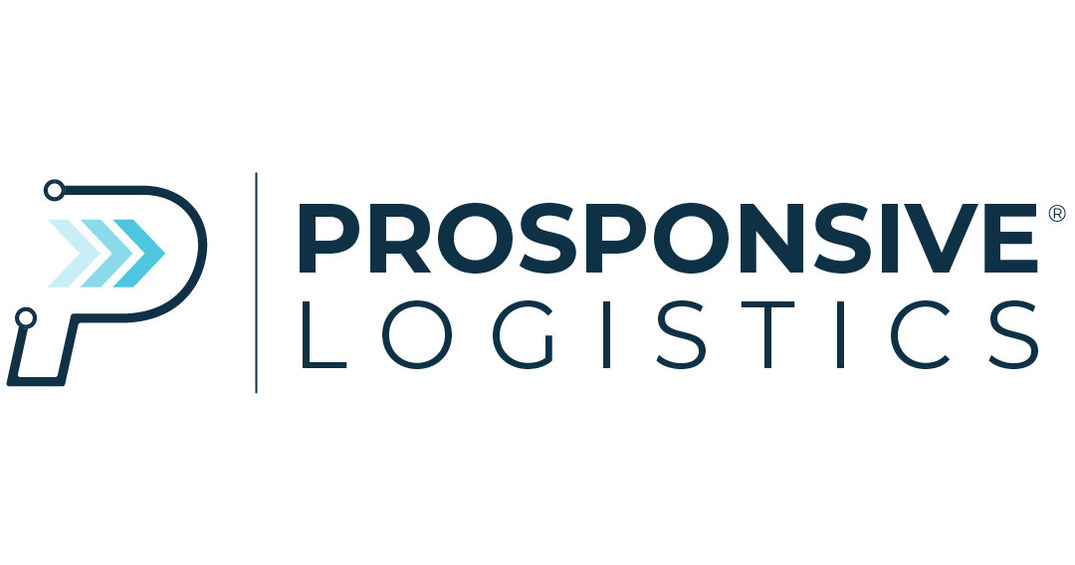seesparkgo's tweet image. Check out this @Forbes article where Jay Matthews of @prosponsive shares specifically how he has led the company to successfully navigate challenges in the supply chain industry with key takeaways for leaders across industries: bit.ly/3xx0G6Z