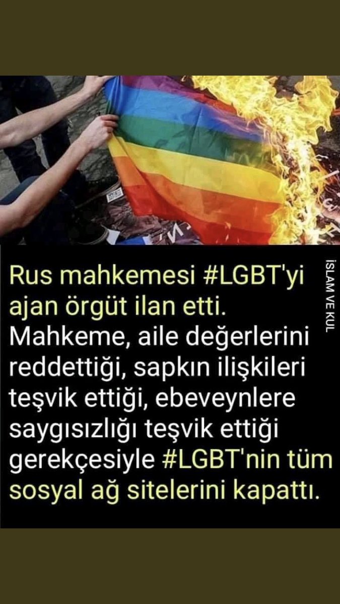 Çanakkale Türk milleti için namustur namusunu çiğnetmez bu yürüyüş Çanakkale belediyesi tarafından organize edilmiş yanlıştan vazgeçin sabrımızı taşırmayın  <a href="/herkesicinCHP/">CHP 🇹🇷</a> #ONURsuzlukYapmaLgbt