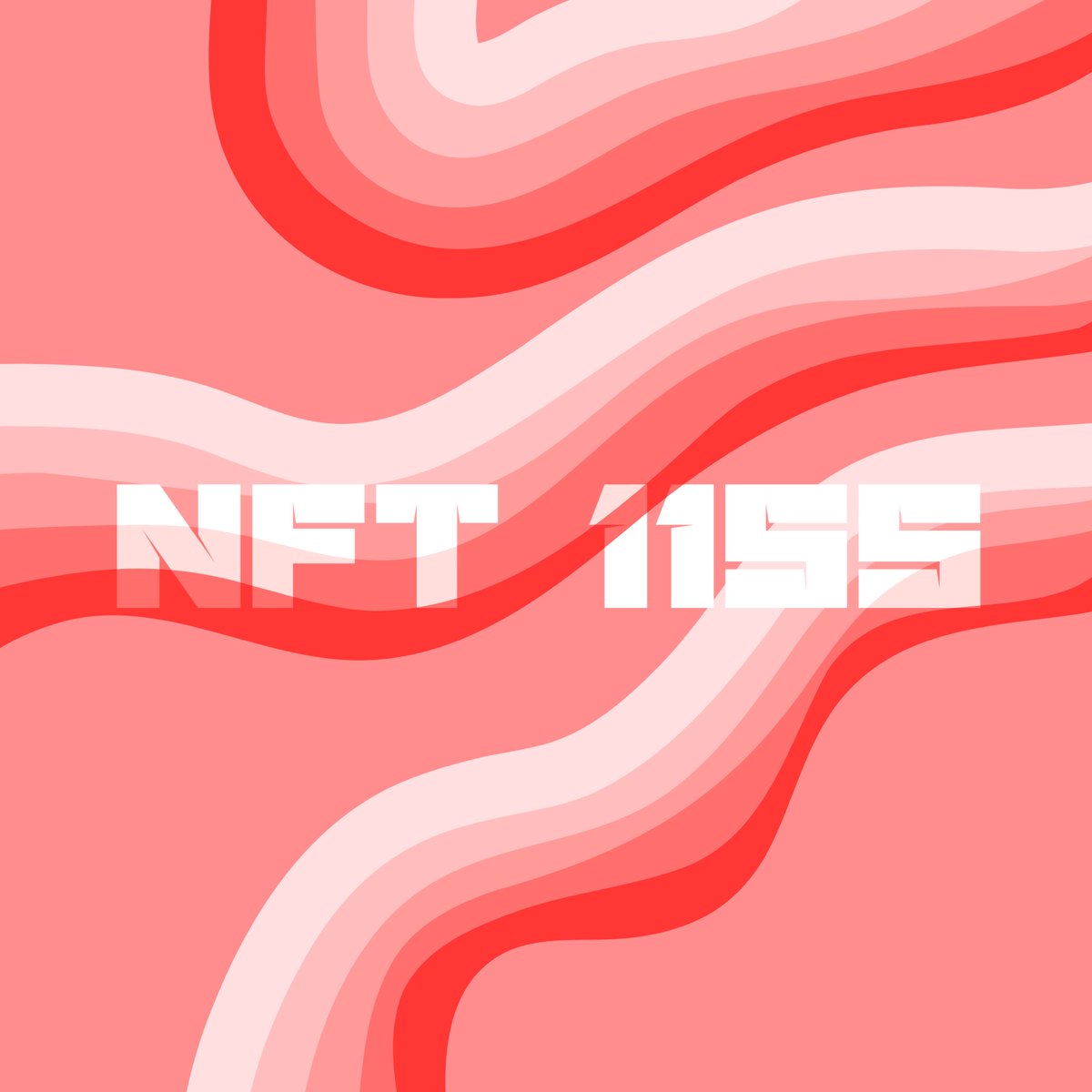 NUMB3RS | MINT IS LIVE tweet media