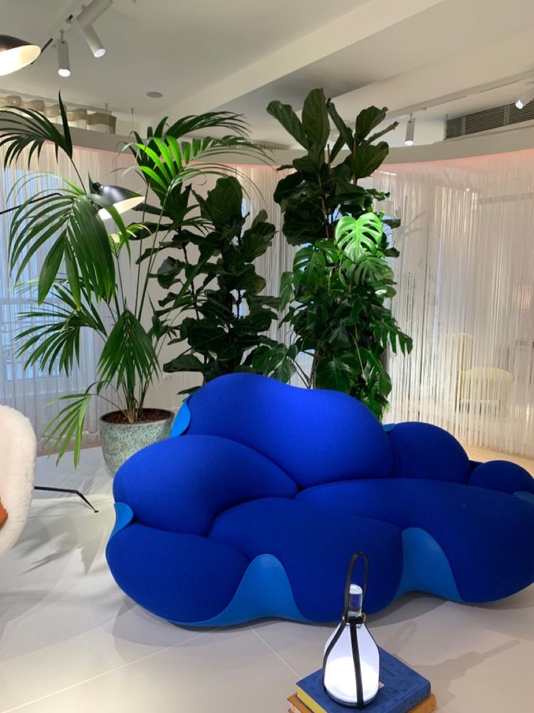 humans & design (@interiorwhre) on Twitter photo 