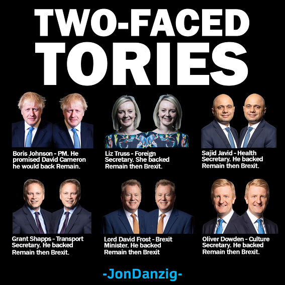 Saccaguru's tweet photo. #BooJohnsonOut #JohnsonOut136
#NotMovingOn #BoosToBoris https://t.co/FwYBPykOP6