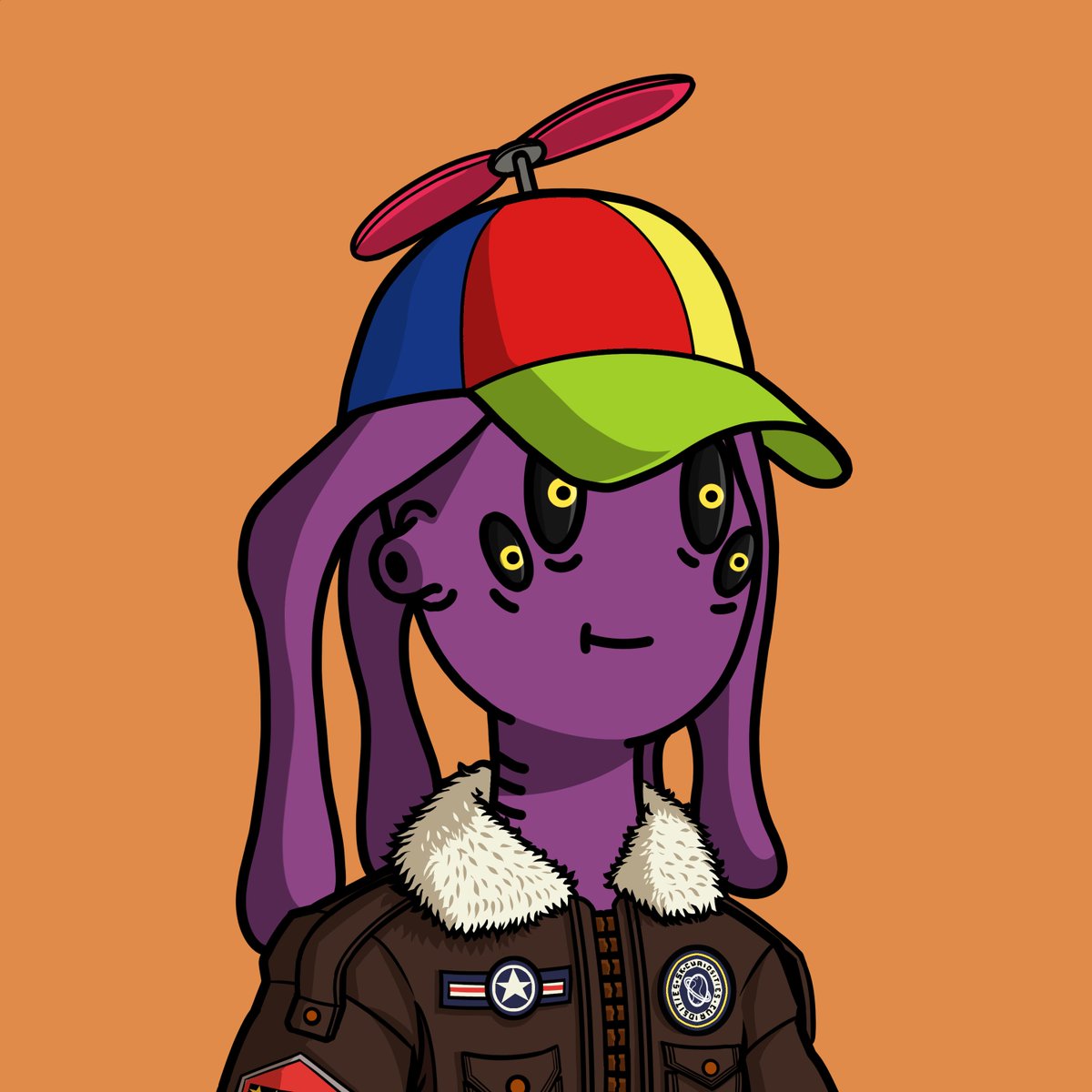 𝕕𝕚𝕫𝕫𝕪.𝕖𝕢𝕠 💙 tweet media