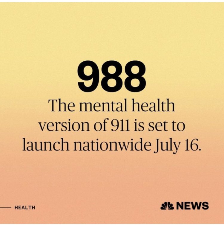 #mentalhealthmatters