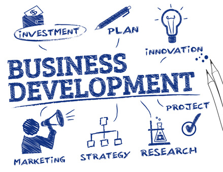 RecruitsDigital's tweet photo. WE'RE #HIRING! The Sr. Director, #BusinessDevelopment will set and execute strategy to license content and grow revenue through digital channels. https://t.co/wcYCoeDQEI https://t.co/moUzT4ZV8j