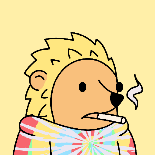 HappyHogsio's tweet photo. 🚬🚬

#NFTCommunity #NFTs #NFTCommunity #NFTdrop #Whitelist #Giveaway https://t.co/jj1936jow6