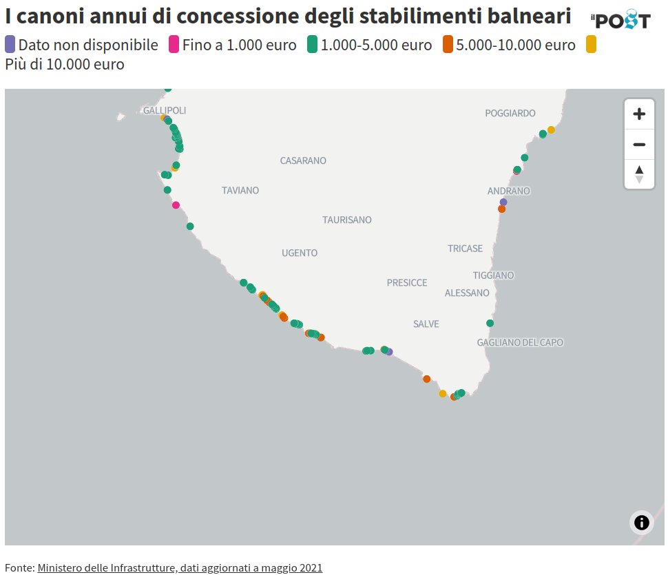 Paolo Massa tweet media