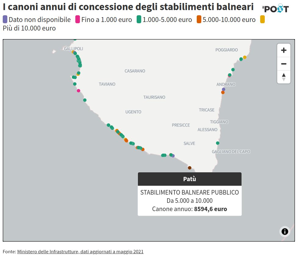 Paolo Massa tweet media