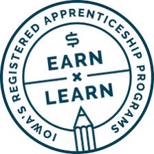 Dr. Murillo (@vickiemurillo) on Twitter photo Poised, ready and excited to be investing in 40 of our own future educators! Thanks to <a href="/IAGovernor/">Gov. Kim Reynolds</a> for the Iowa Teacher and Paraeducator Registered Apprenticeship Pilot Program Grant of nearly $710,000. <a href="/CBCommSchools/">CouncilBluffsSchools</a> #DiplomaPlus #MoreOpportunities #RegisteredApprenticeships Poised, ready and excited to be investing in 40 of our own future educators! Thanks to <a href="/IAGovernor/">Gov. Kim Reynolds</a> for the Iowa Teacher and Paraeducator Registered Apprenticeship Pilot Program Grant of nearly $710,000. <a href="/CBCommSchools/">CouncilBluffsSchools</a> #DiplomaPlus #MoreOpportunities #RegisteredApprenticeships