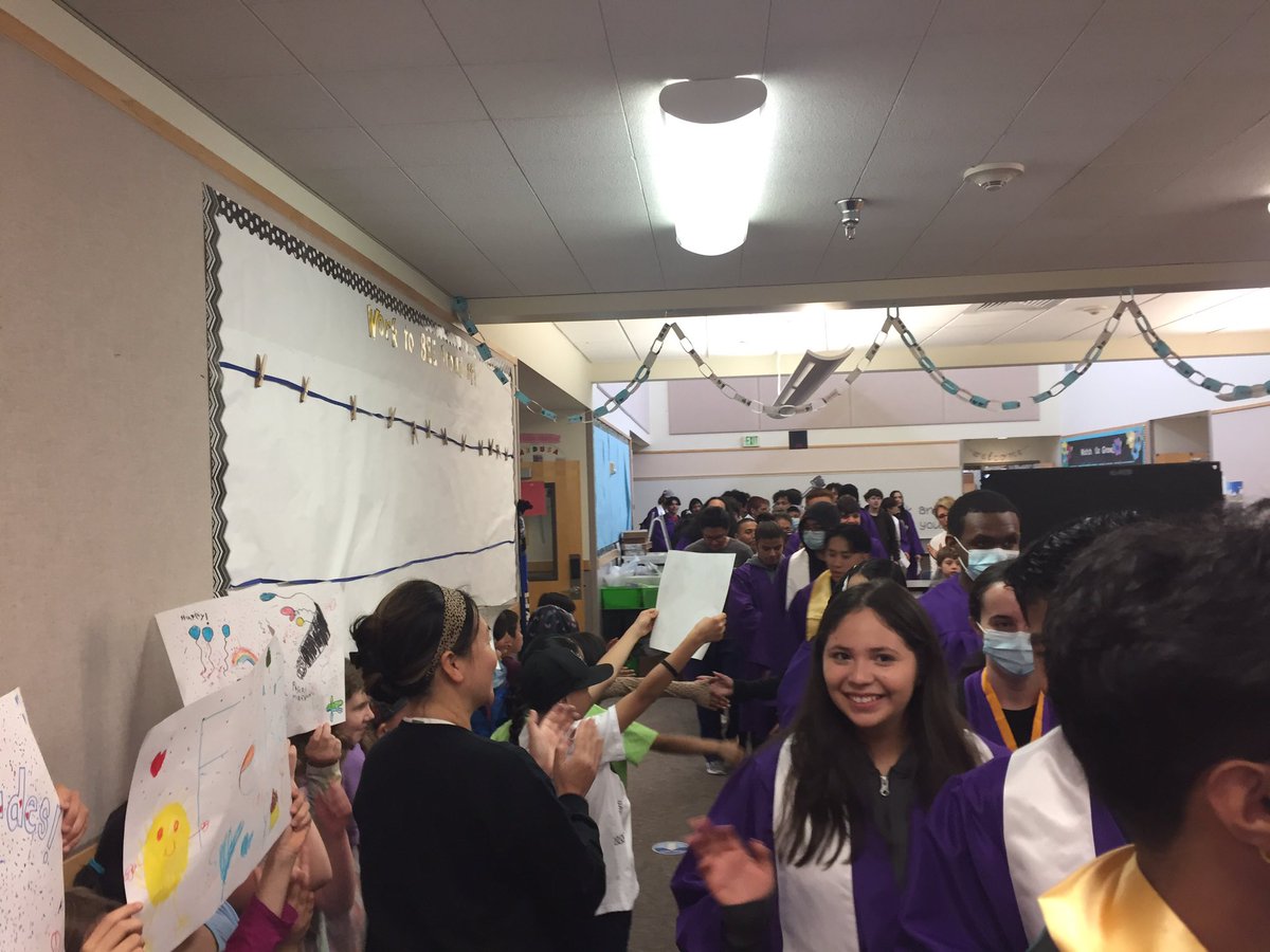 Hazel Valley tweet media