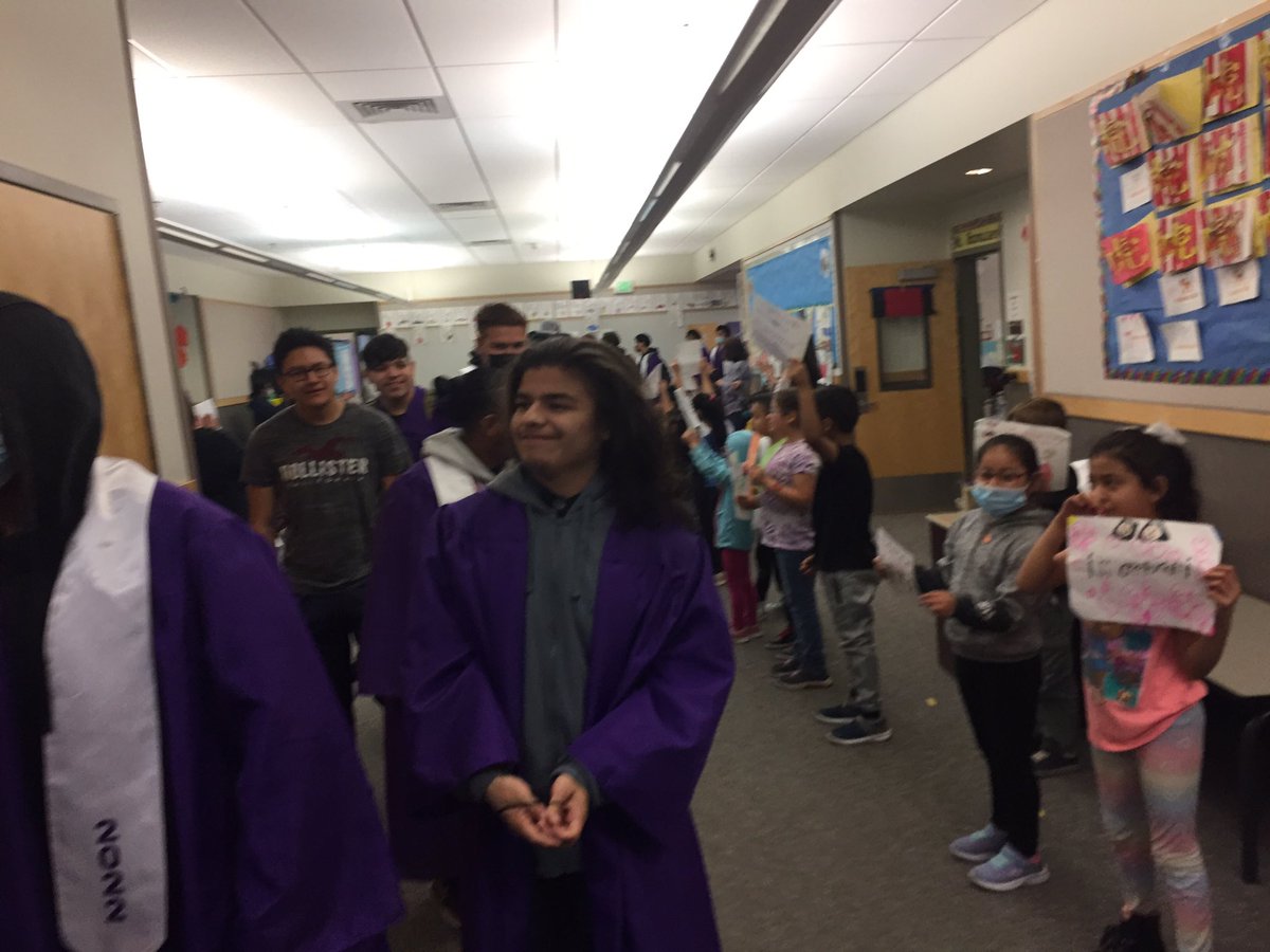 Hazel Valley tweet media