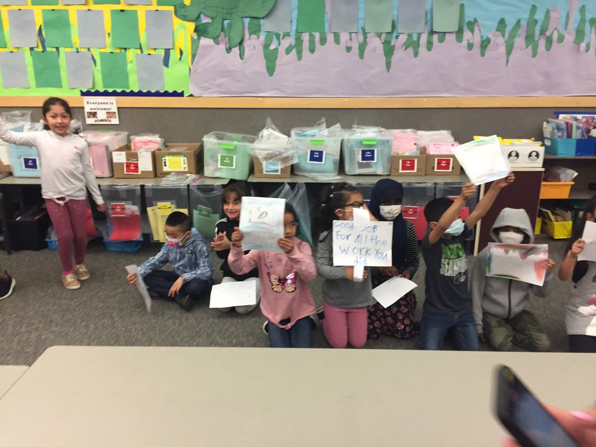 Hazel Valley tweet media