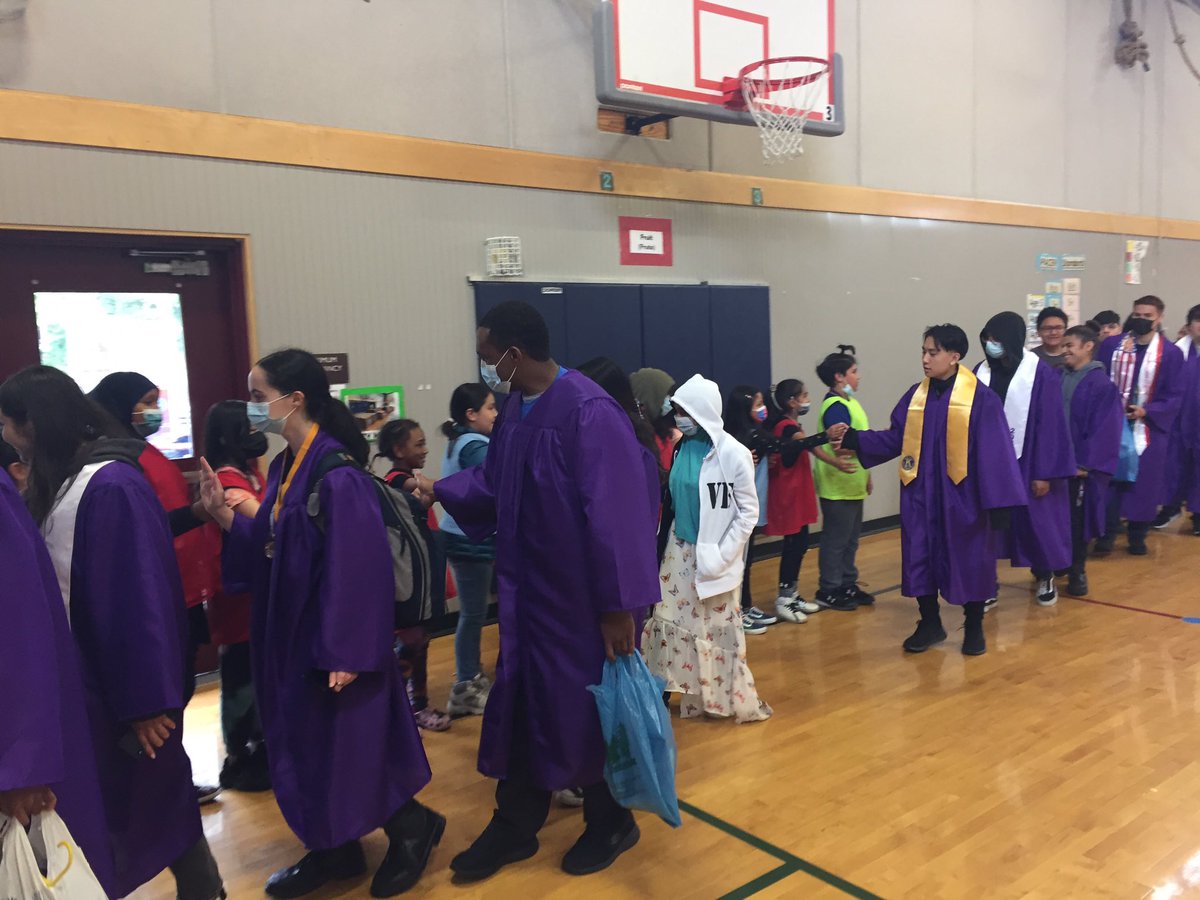 Hazel Valley tweet media