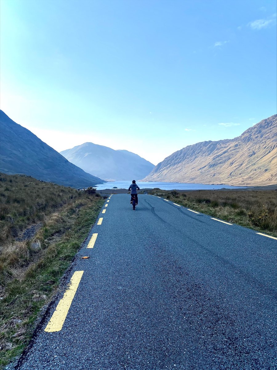 devlinfarmlife.com/smooth-cruzin-…