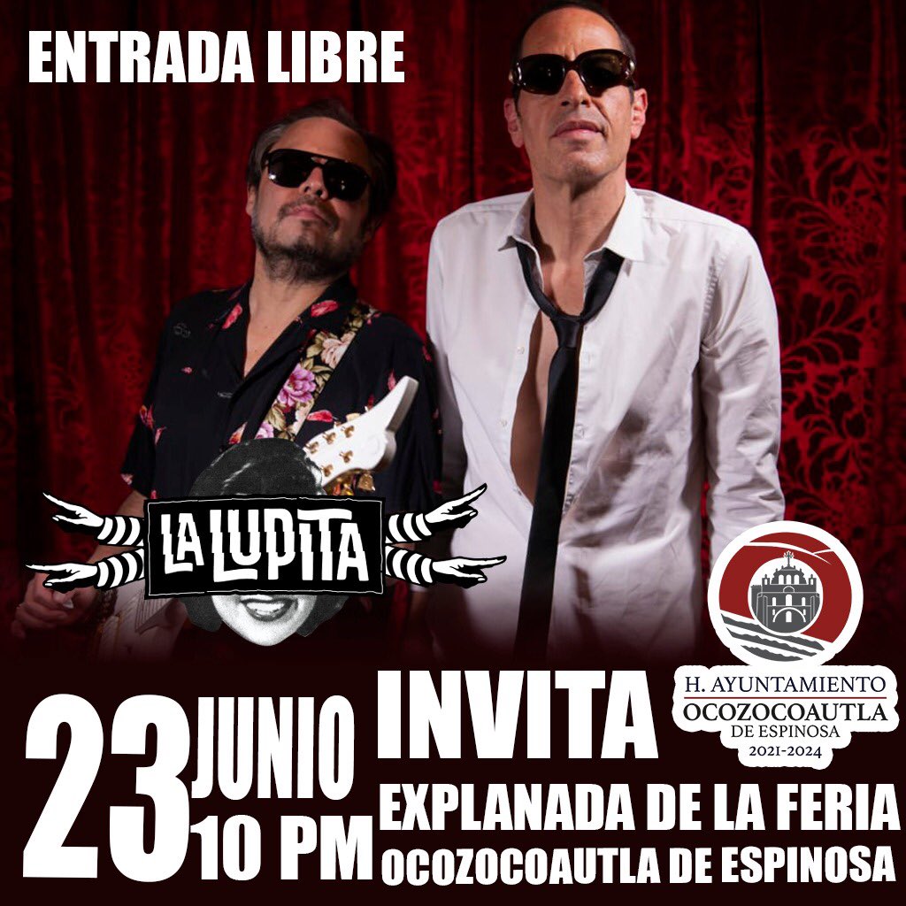 Lino Nava (@linonava) on Twitter photo 