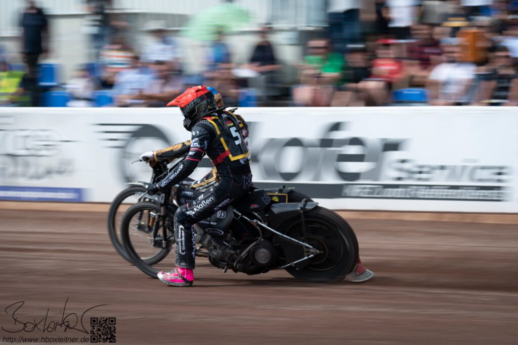 koaeifoun's tweet photo. New post (#SGP – #Speedway Grand Prix Qualification -  #Abensberg – 06.06.#2022) has been published on SpeedPics ... - https://t.co/jzxXNHDAID - #GP #GrandPrix #Qualifikation https://t.co/fngIhVBeM8